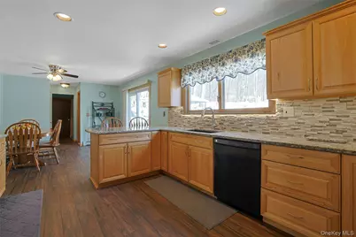 31 Powder Horn Road, Cortlandt Manor, NY 10567 - Photo 4