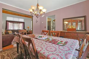 31 Powder Horn Rd, Cortlandt Manor, NY 10567 - Photo 12