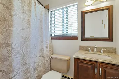 31 Powder Horn Road, Cortlandt Manor, NY 10567 - Photo 20