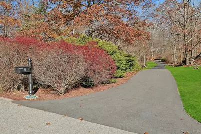 31 Powder Horn Road, Cortlandt Manor, NY 10567 - Photo 26