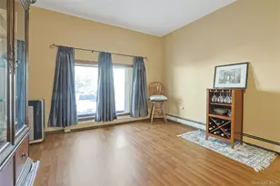 31 Powder Horn Rd, Cortlandt Manor, NY 10567 - Photo 14