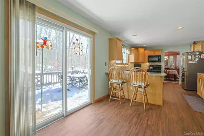 31 Powder Horn Road, Cortlandt Manor, NY 10567 - Photo 10