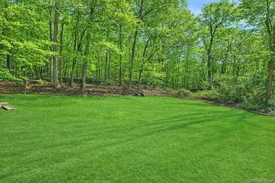 31 Powder Horn Road, Cortlandt Manor, NY 10567 - Photo 36