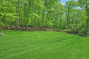 31 Powder Horn Rd, Cortlandt Manor, NY 10567 - Photo 36