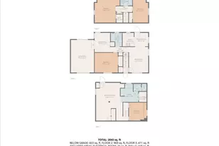 3520 Mallard Rd, Levittown, NY 11756 - Photo 40