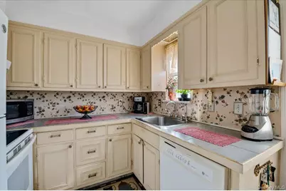 3520 Mallard Road, Levittown, NY 11756 - Photo 12