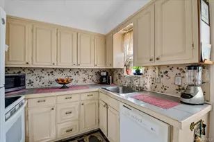 3520 Mallard Rd, Levittown, NY 11756 - Photo 12