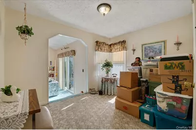 3520 Mallard Road, Levittown, NY 11756 - Photo 14