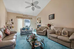 3520 Mallard Rd, Levittown, NY 11756 - Photo 6