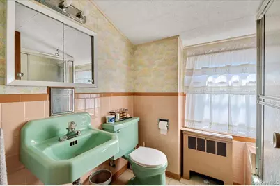 3520 Mallard Road, Levittown, NY 11756 - Photo 18