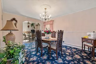 3520 Mallard Rd, Levittown, NY 11756 - Photo 8