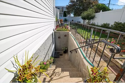 3520 Mallard Road, Levittown, NY 11756 - Photo 32