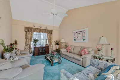 3520 Mallard Road, Levittown, NY 11756 - Photo 4