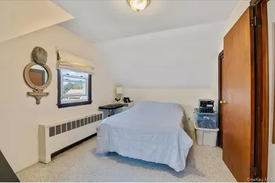 3520 Mallard Road, Levittown, NY 11756 - Photo 22