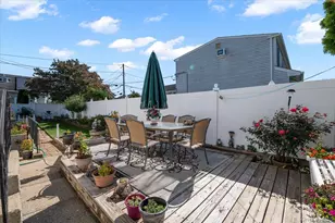 3520 Mallard Rd, Levittown, NY 11756 - Photo 34