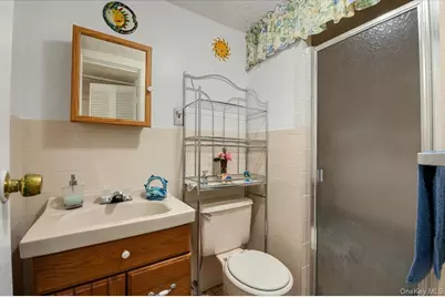 3520 Mallard Road, Levittown, NY 11756 - Photo 30