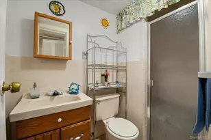 3520 Mallard Rd, Levittown, NY 11756 - Photo 30