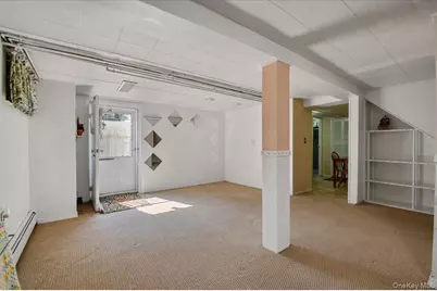 3520 Mallard Road, Levittown, NY 11756 - Photo 24