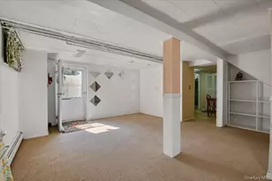 3520 Mallard Rd, Levittown, NY 11756 - Photo 24