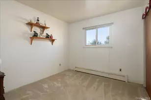 31 Parente Ln N, Island Park, NY 11558 - Photo 20