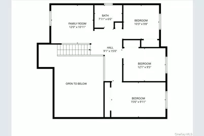 31 Parente Lane N, Island Park, NY 11558 - Photo 30