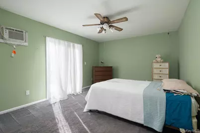 31 Parente Lane N, Island Park, NY 11558 - Photo 14