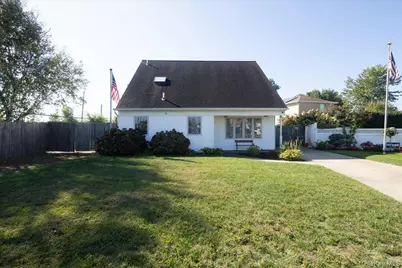 31 Parente Lane N, Island Park, NY 11558 - Photo 32