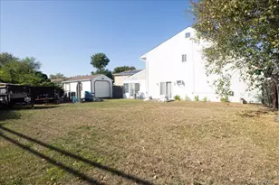 31 Parente Ln N, Island Park, NY 11558 - Photo 26