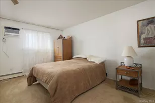 31 Parente Ln N, Island Park, NY 11558 - Photo 22
