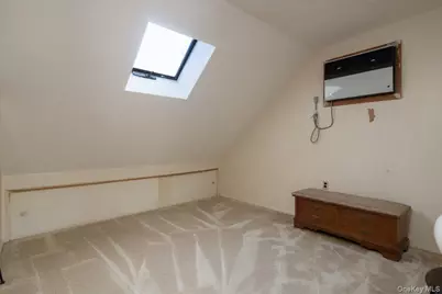 31 Parente Lane N, Island Park, NY 11558 - Photo 18