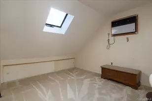 31 Parente Ln N, Island Park, NY 11558 - Photo 18