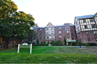 120 Stonelea Place #3M, New Rochelle, NY 10801 - Photo 24