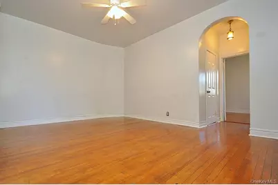 120 Stonelea Place #3M, New Rochelle, NY 10801 - Photo 10