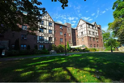 120 Stonelea Place #3M, New Rochelle, NY 10801 - Photo 28