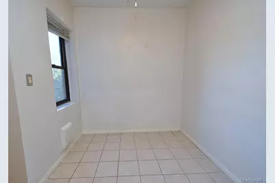 120 Stonelea Place #3M, New Rochelle, NY 10801 - Photo 14