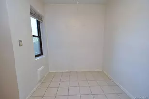 120 Stonelea Pl, New Rochelle, NY 10801 - Photo 14