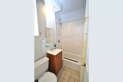 120 Stonelea Place #3M, New Rochelle, NY 10801 - Photo 22