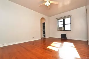 120 Stonelea Pl, New Rochelle, NY 10801 - Photo 36