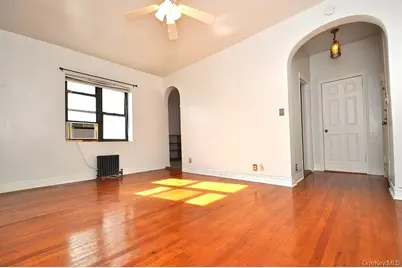 120 Stonelea Place #3M, New Rochelle, NY 10801 - Photo 38
