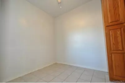 120 Stonelea Place #3M, New Rochelle, NY 10801 - Photo 20