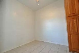 120 Stonelea Pl, New Rochelle, NY 10801 - Photo 20