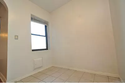120 Stonelea Place #3M, New Rochelle, NY 10801 - Photo 18