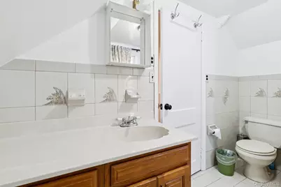 323 Barwick Boulevard, Mineola, NY 11501 - Photo 16