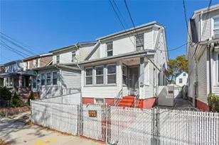 90-37 180th St, Jamaica, NY 11432 - Photo 26