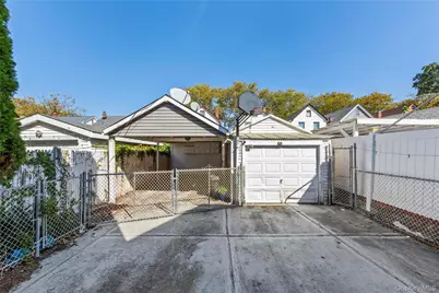 9037 180th Street, Jamaica, NY 11432 - Photo 20