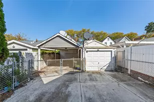 90-37 180th St, Jamaica, NY 11432 - Photo 20