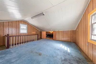 9037 180th Street, Jamaica, NY 11432 - Photo 16