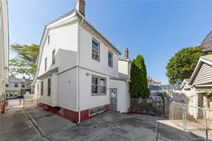 90-37 180th St, Jamaica, NY 11432 - Photo 22