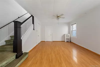 9037 180th Street, Jamaica, NY 11432 - Photo 4