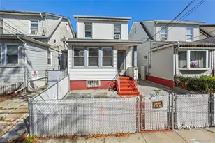 90-37 180th St, Jamaica, NY 11432 - Photo 24